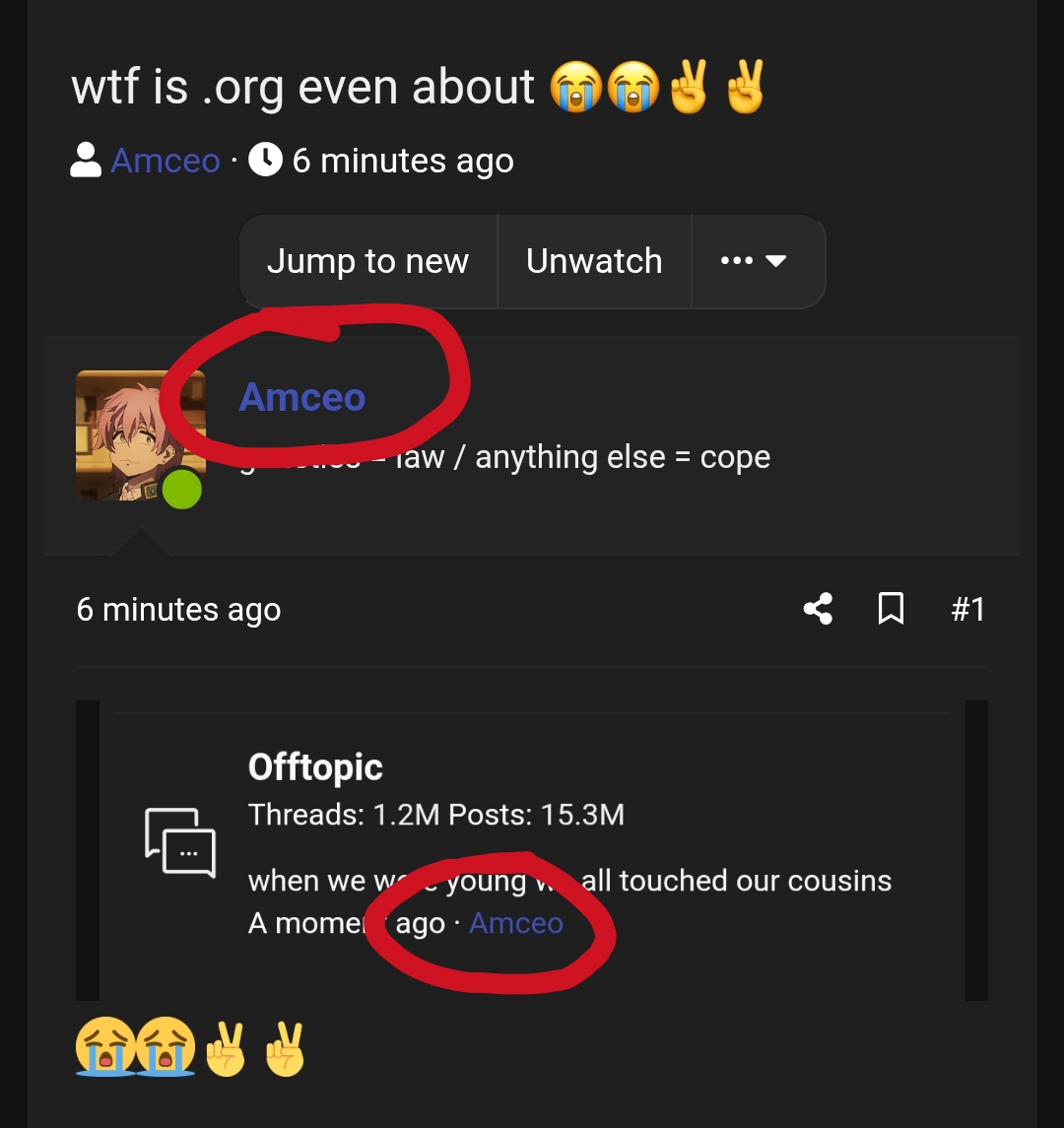 1000012381