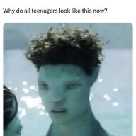 1758488855602