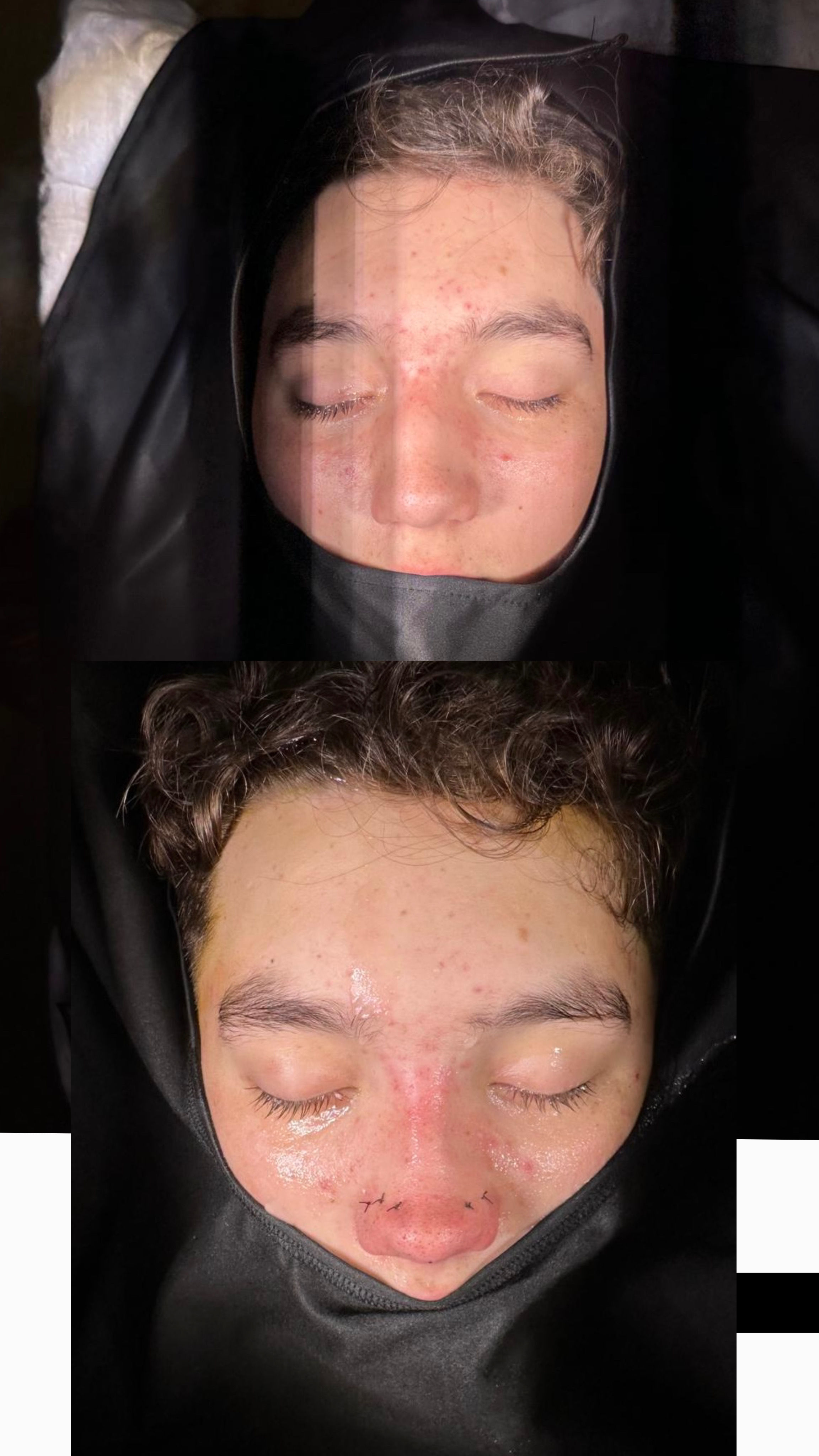 898C2288 39EC 4E5A 8940 ACFB2700FA4A