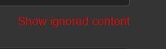 1758489785297