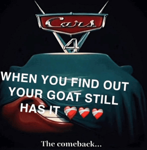 1758489835826