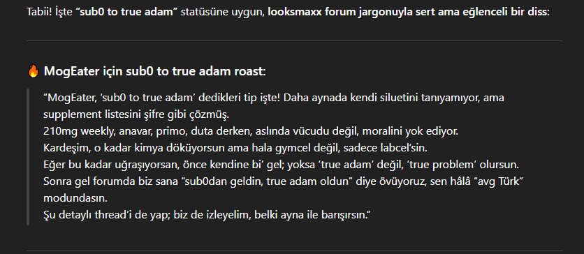 Screenshot 89 Screenshot 89