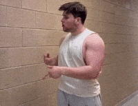 Nah