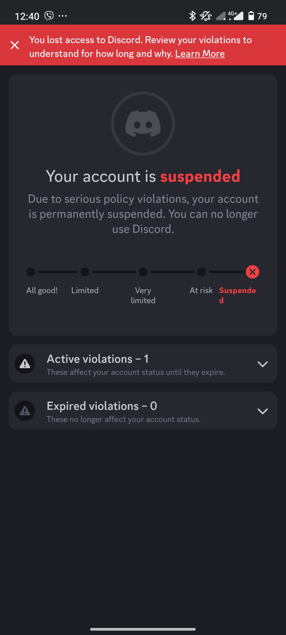 Screenshot 2025 09 22 00 40 51 758 comdiscord