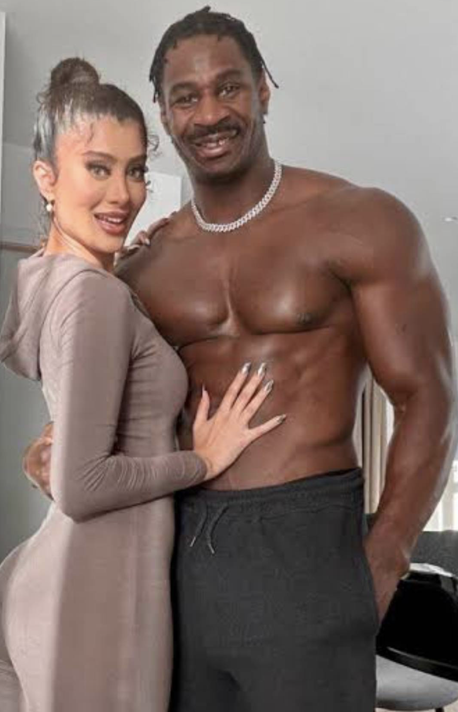 Bruh