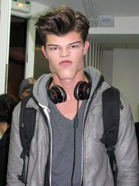 2chico lachowski damn this dude is handsome personified def v0 jxho9uw7rx0d1