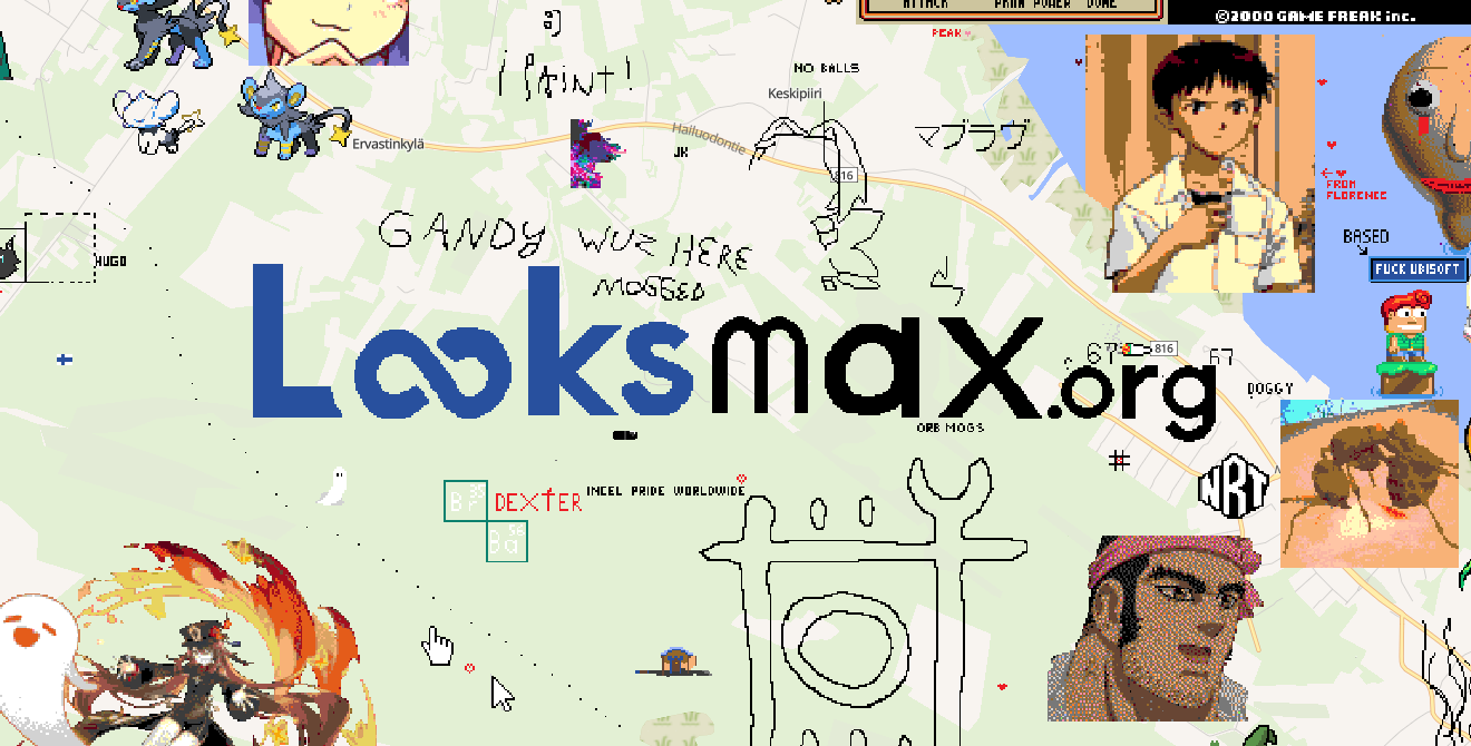 Screenshot 2025 09 21 195427