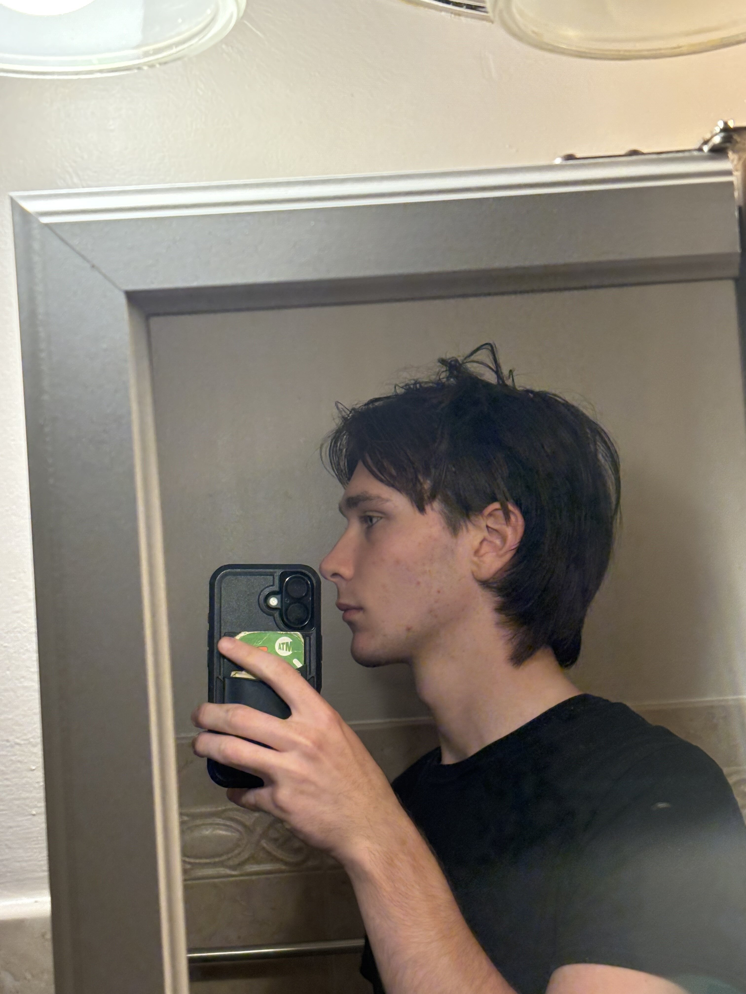 IMG 0572