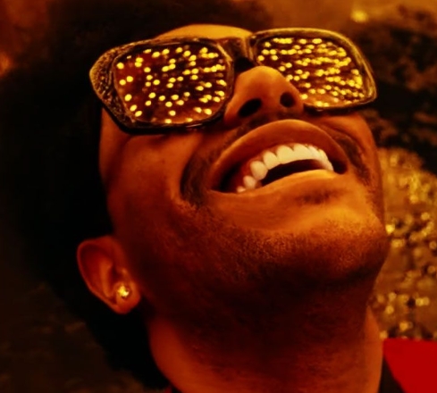 Screenshot 21 9 2025 171141 wwwbingcom