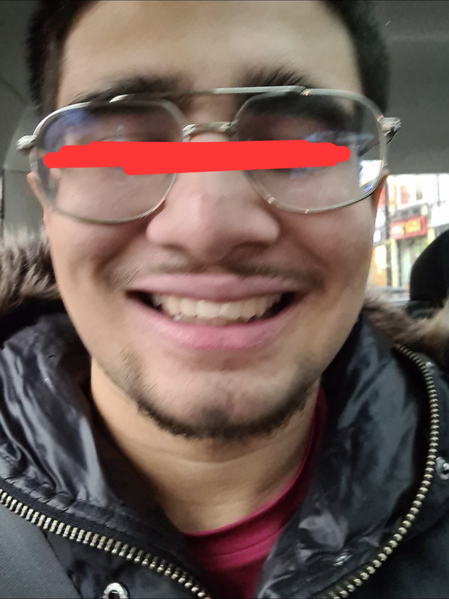 1000067600