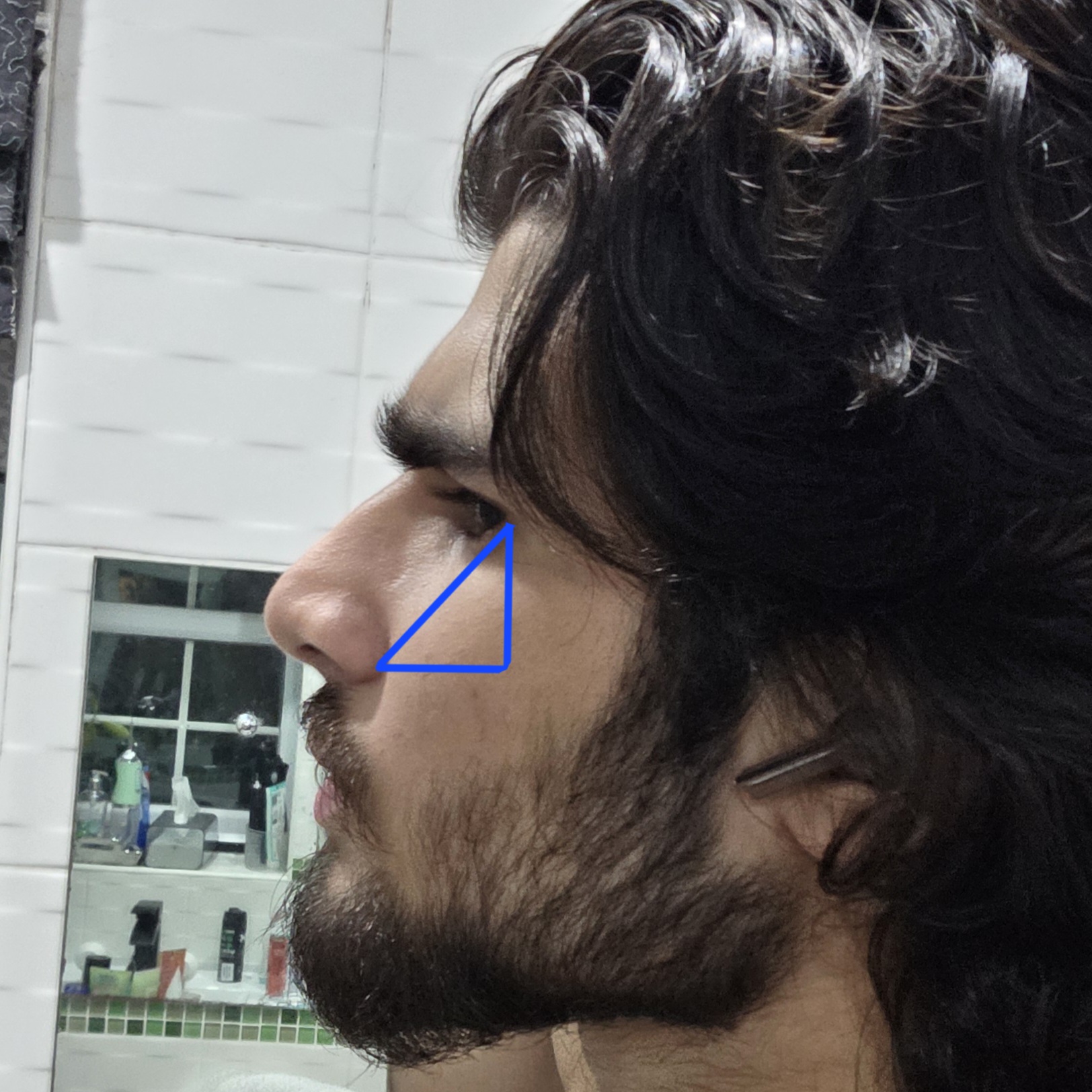 20250914 212454