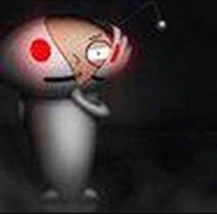 4e9159e6d5143fa2da6f8e66ba6b9251 4e9159e6d5143fa2da6f8e66ba6b9251