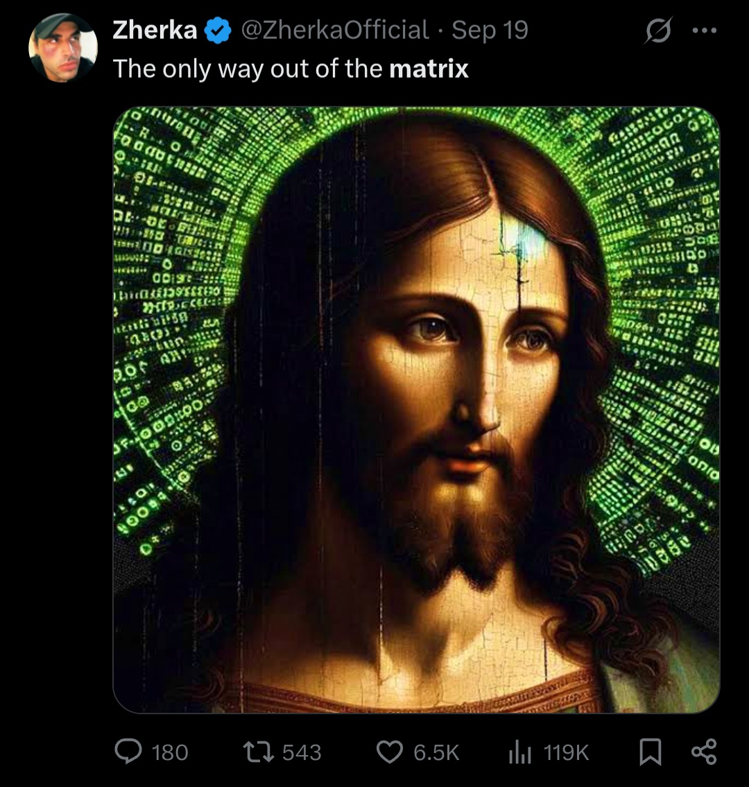 1000064502
