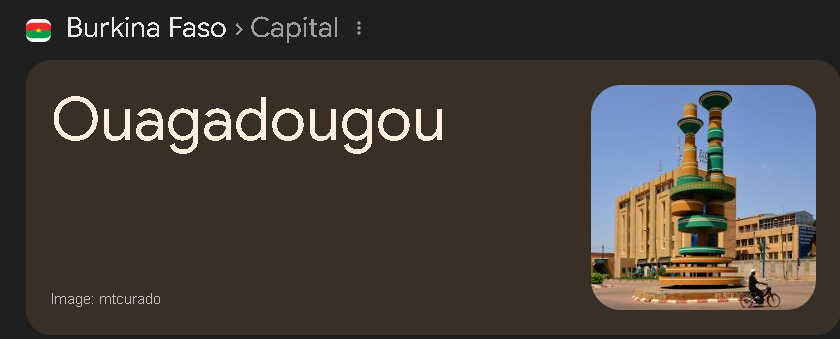 1758504889890
