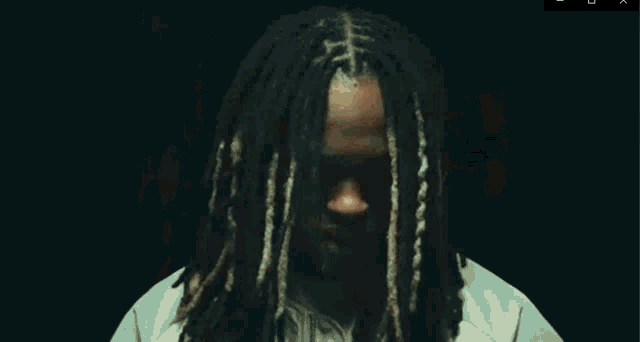 Von