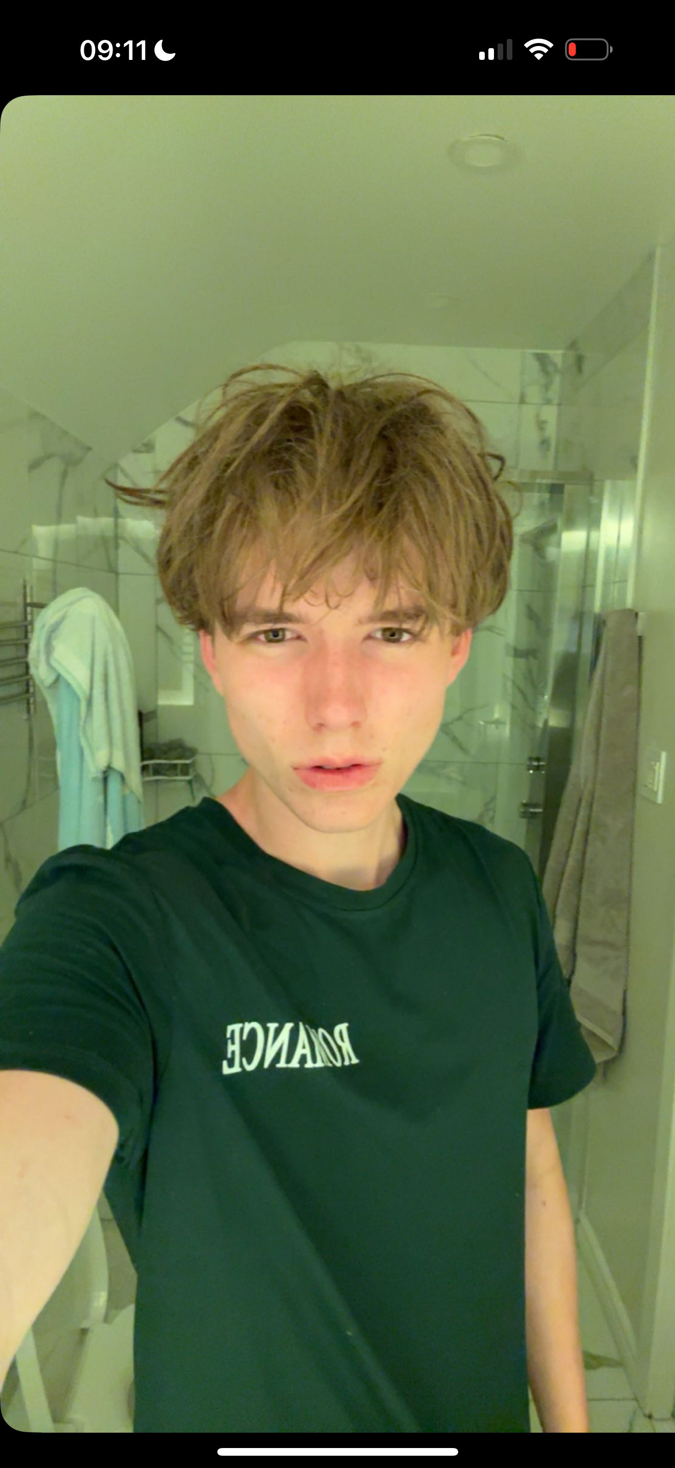 Ow