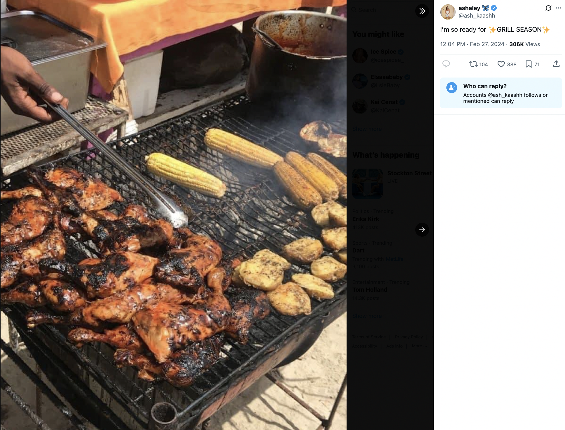 Screenshot 2025 09 21 at 74343 PM