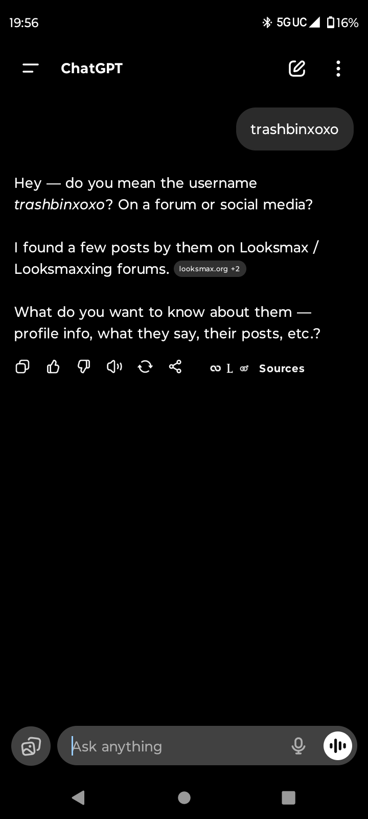 Screenshot 20250921 195620