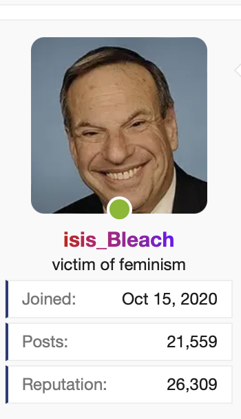 Screenshot 2025 09 21 at 110123PM