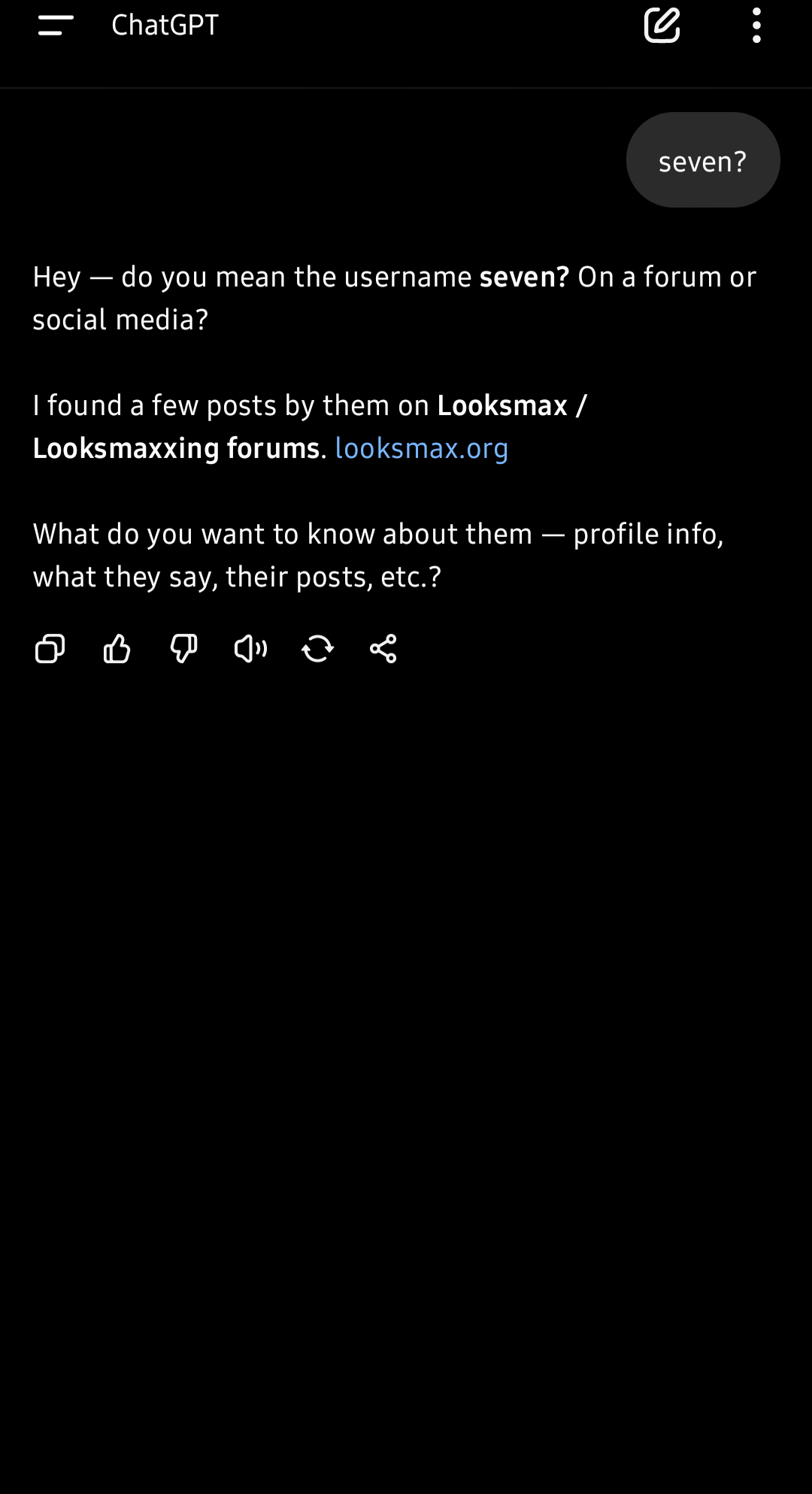 Screenshot 20250922 085633 ChatGPT