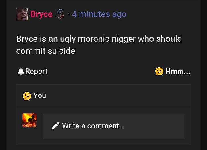 Screenshot 20250922 070818 1
