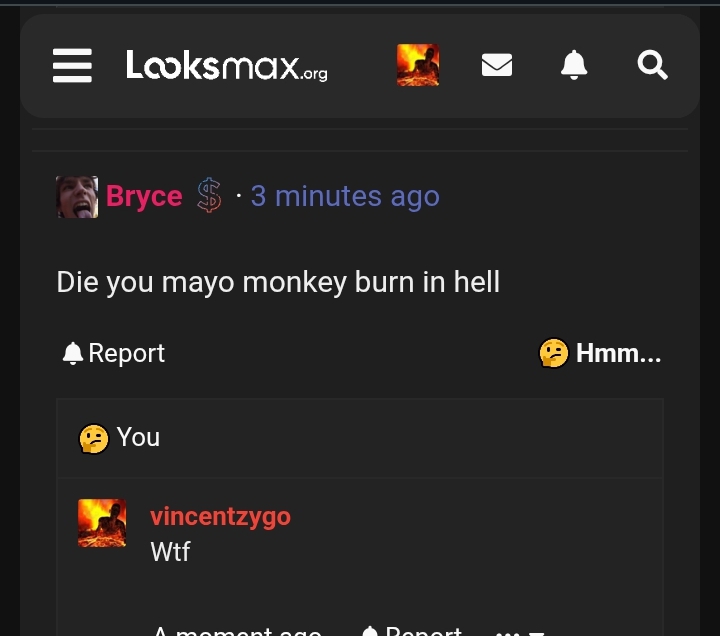 Screenshot 20250922 070824 1