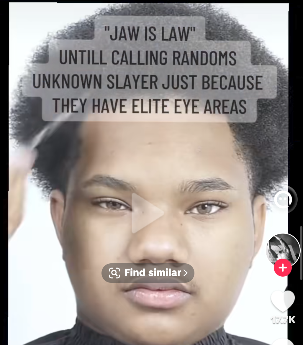 Screenshot 2025 09 22 12 10 40 911 comssandroidugctrill