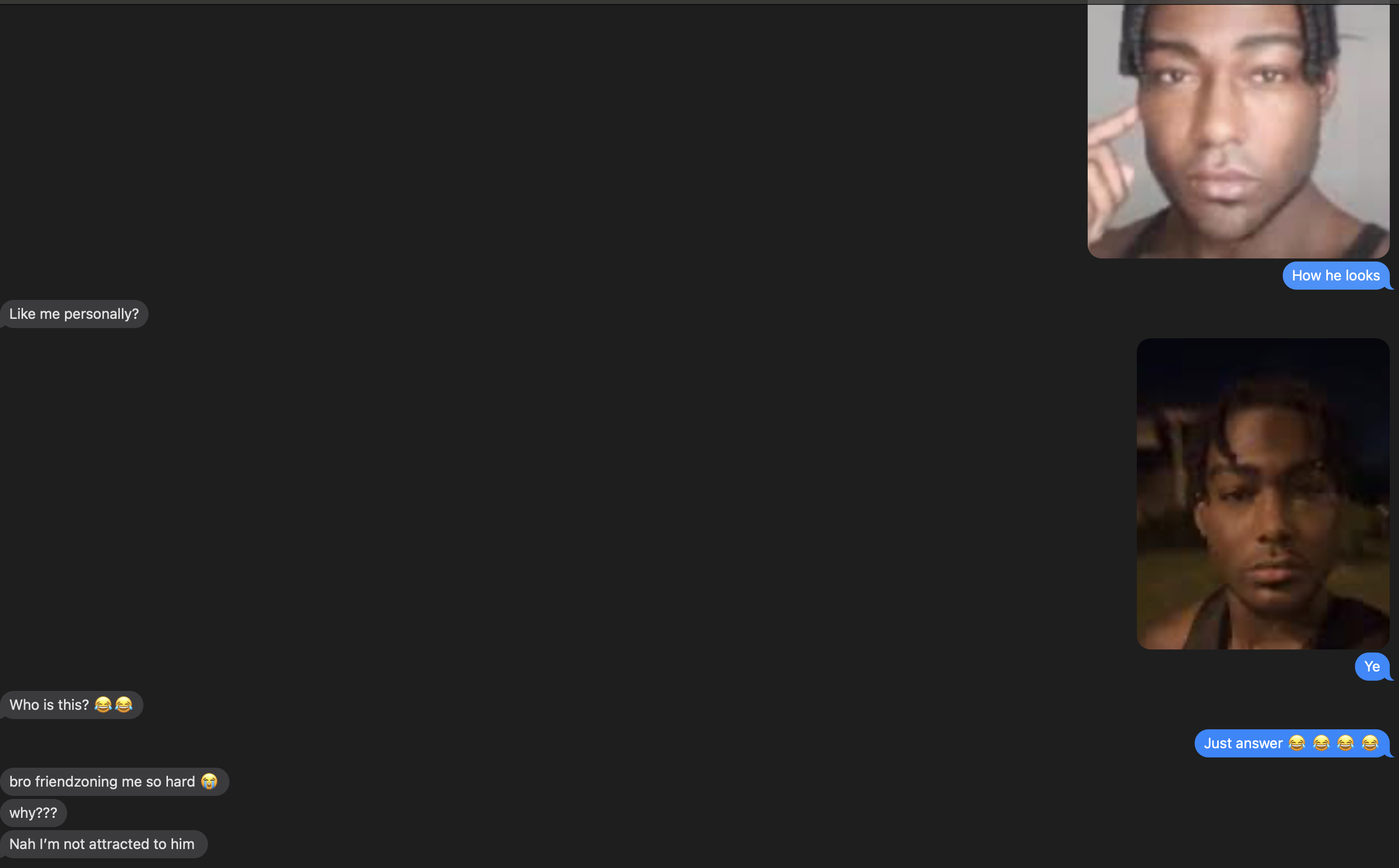 Screenshot 2025 09 22 at 10943AM