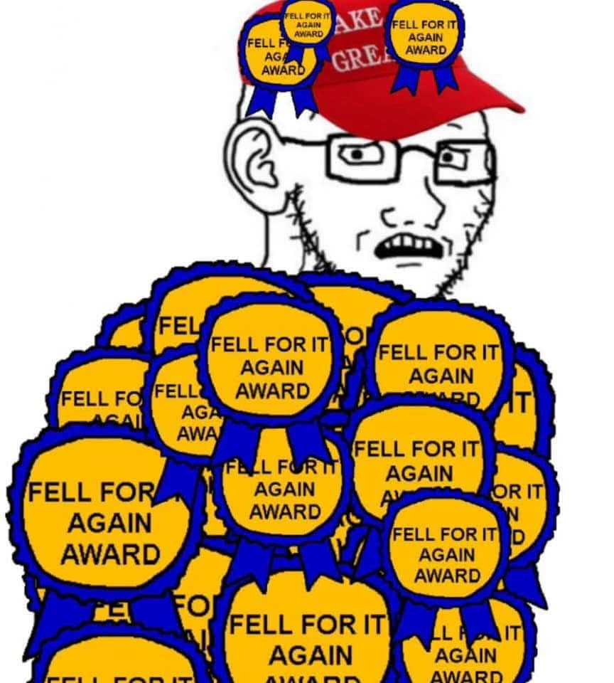 1000088801