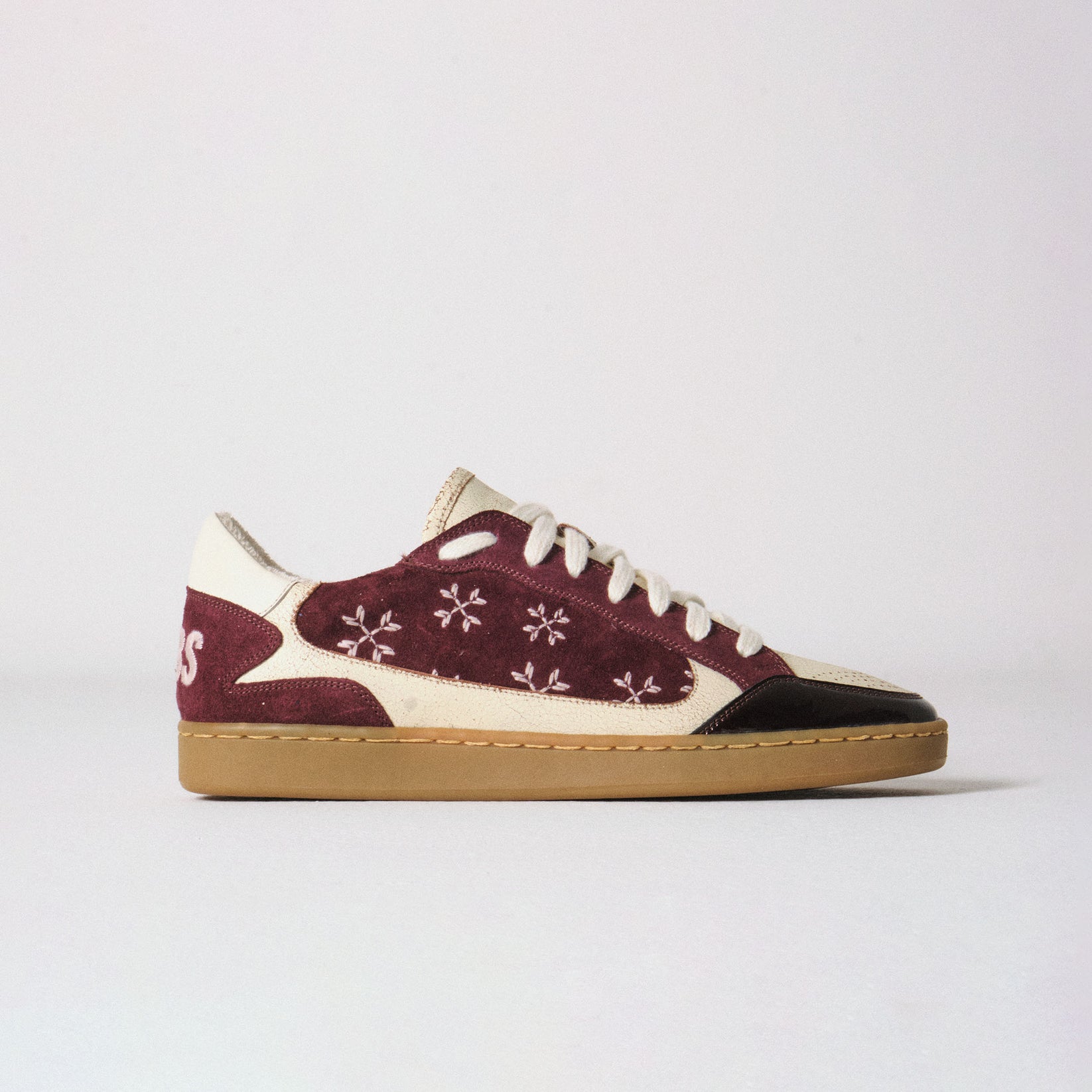 ChristmasshoeArtboard1