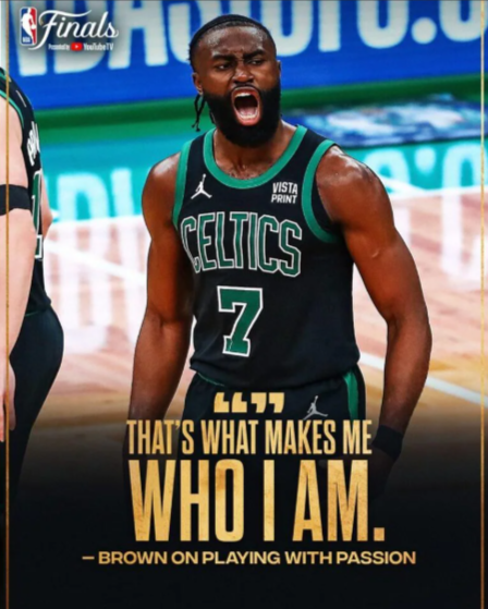 Whoiam