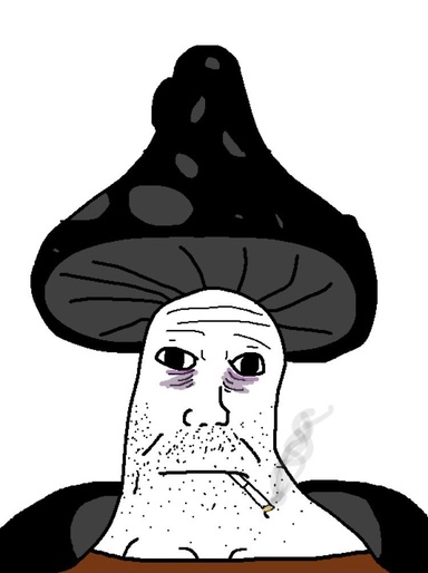 1758523343824