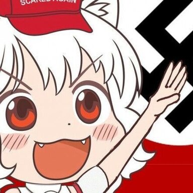 1758526232552