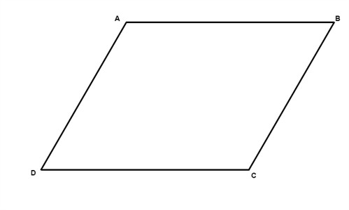 1758533904431