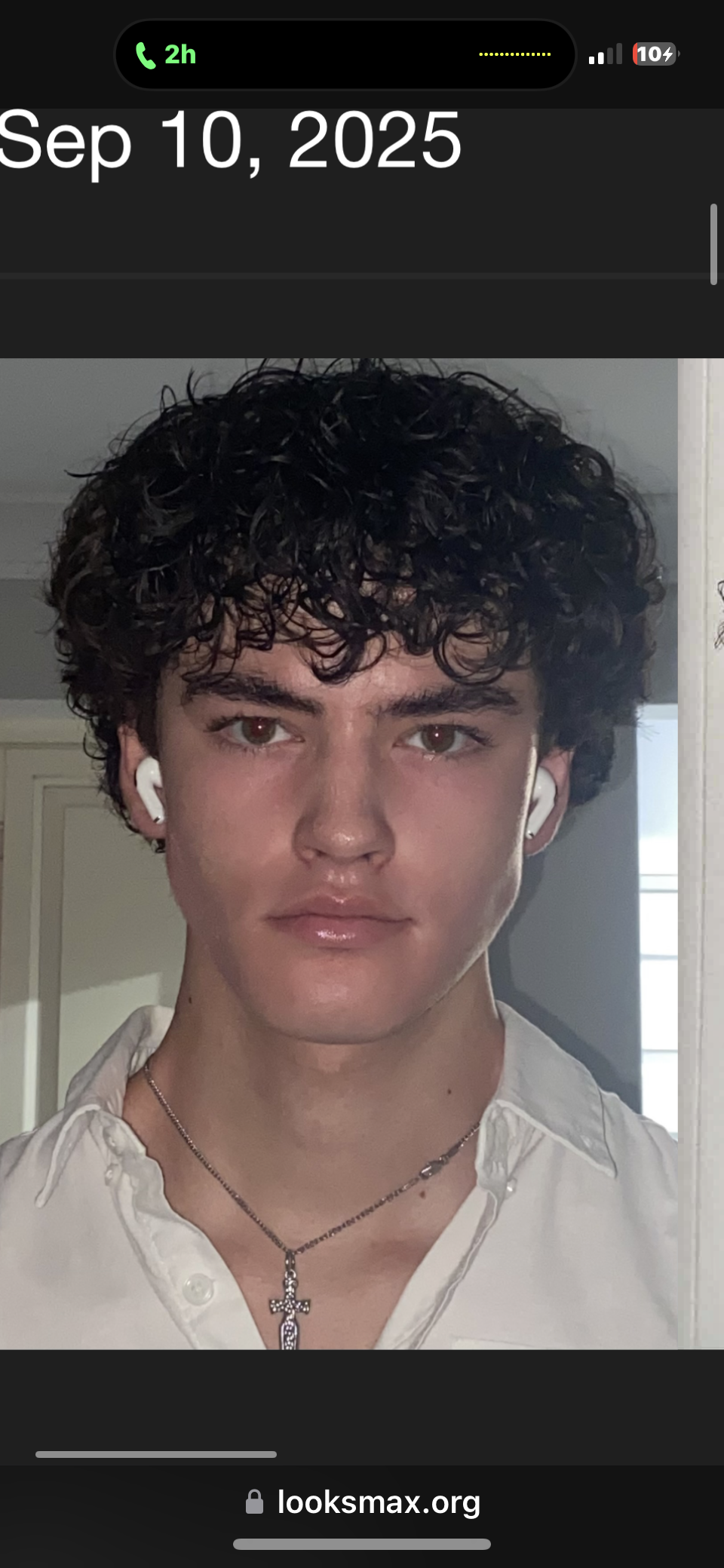 IMG 1490