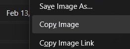 1758536511191