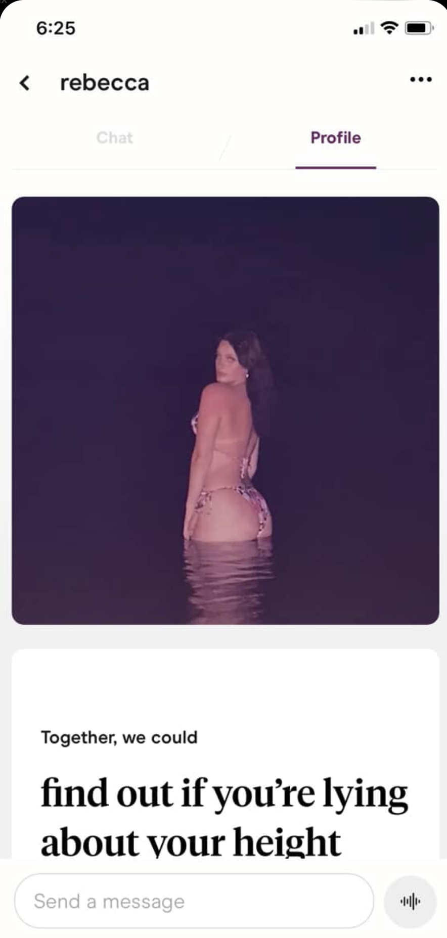 Screenshot 2025 09 22 at 62727AM