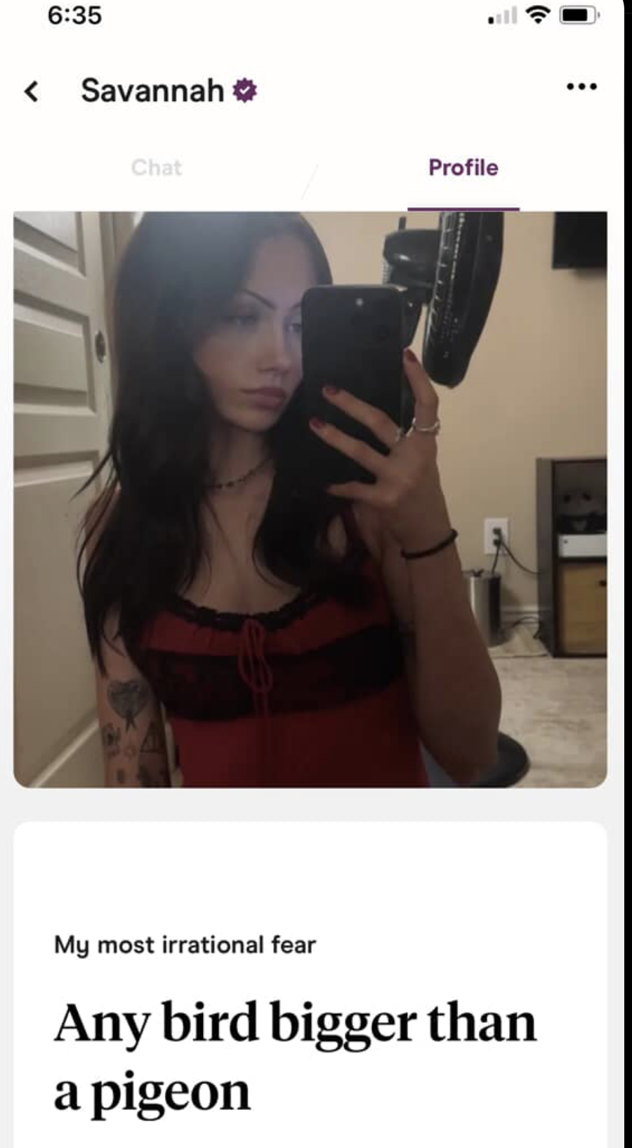 Screenshot 2025 09 22 at 63629AM