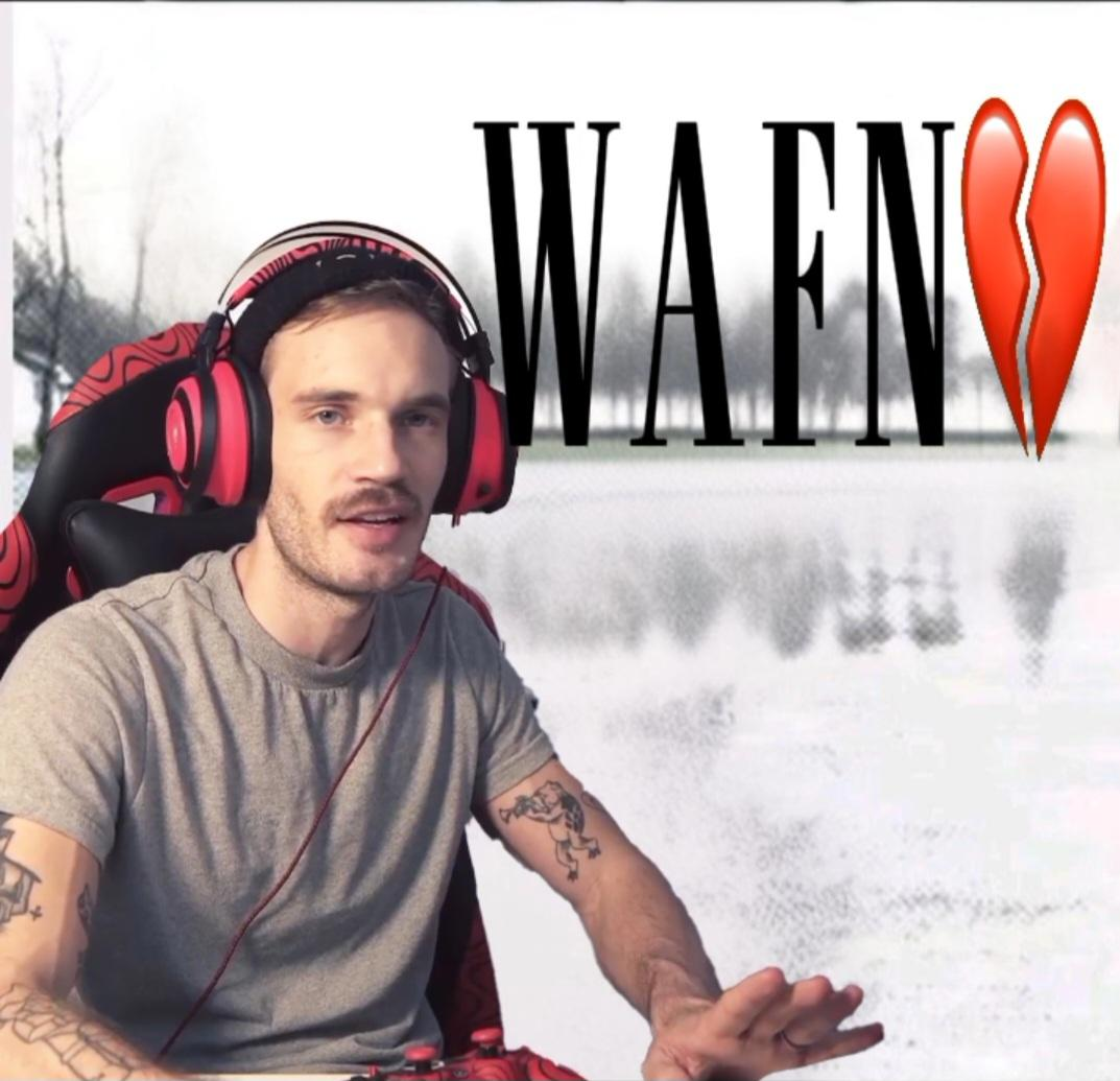 1758537578486