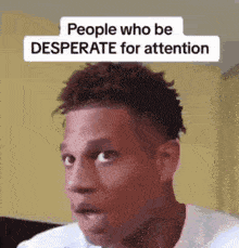 1758538158282