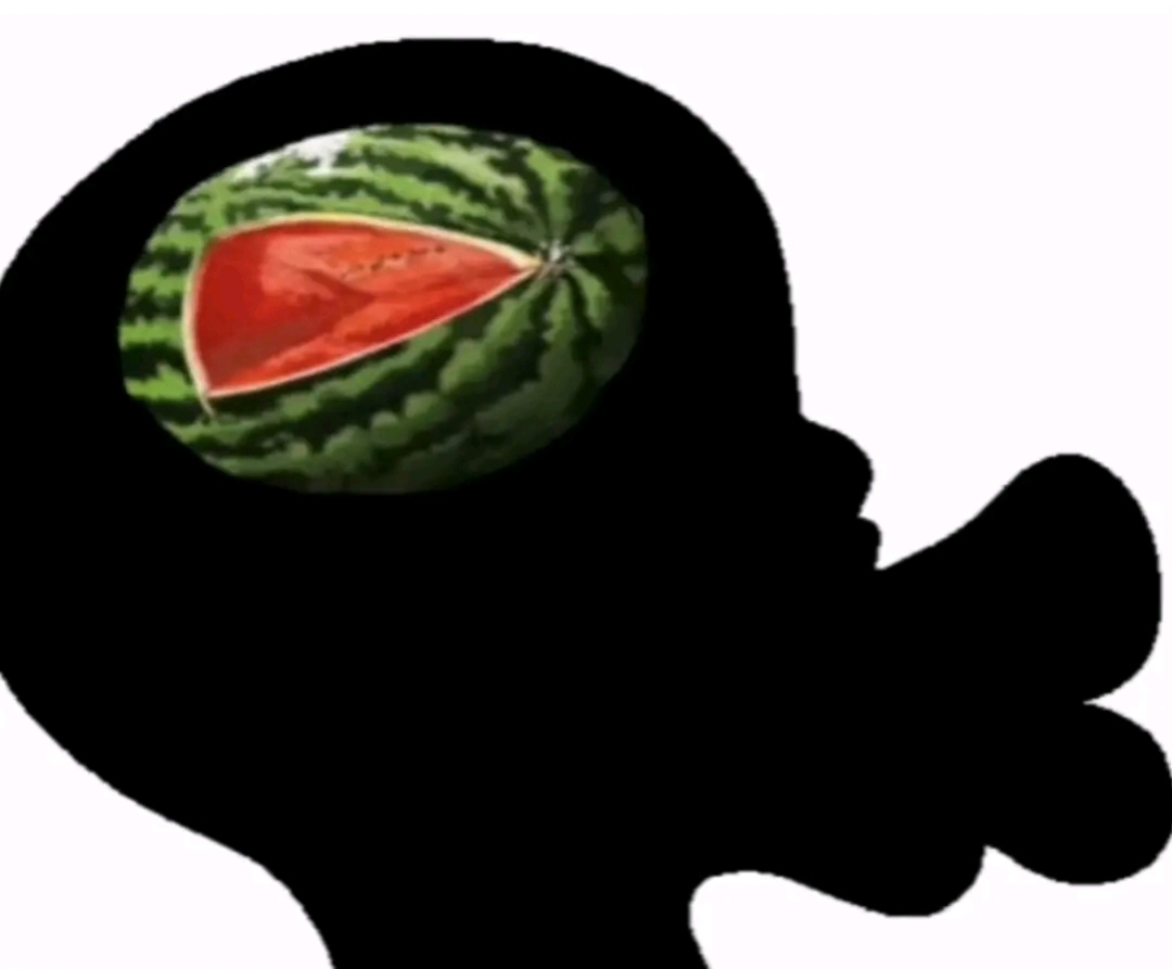 Screenshot 20250922 121759