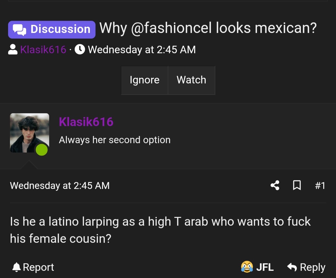 Screenshot 20250922 143127 Chrome