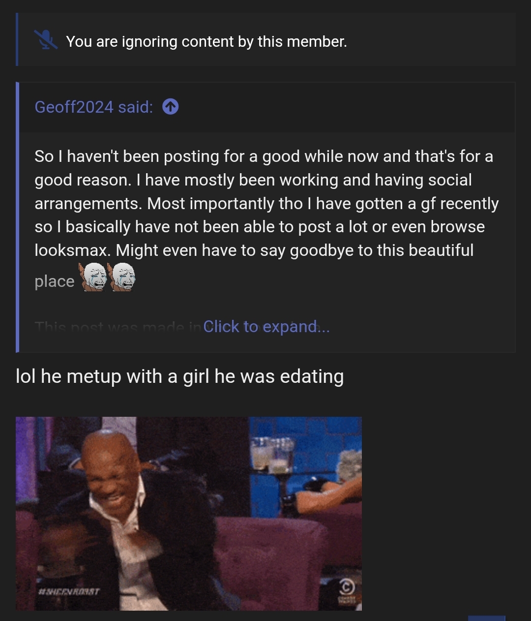 Screenshot 20250922 135920