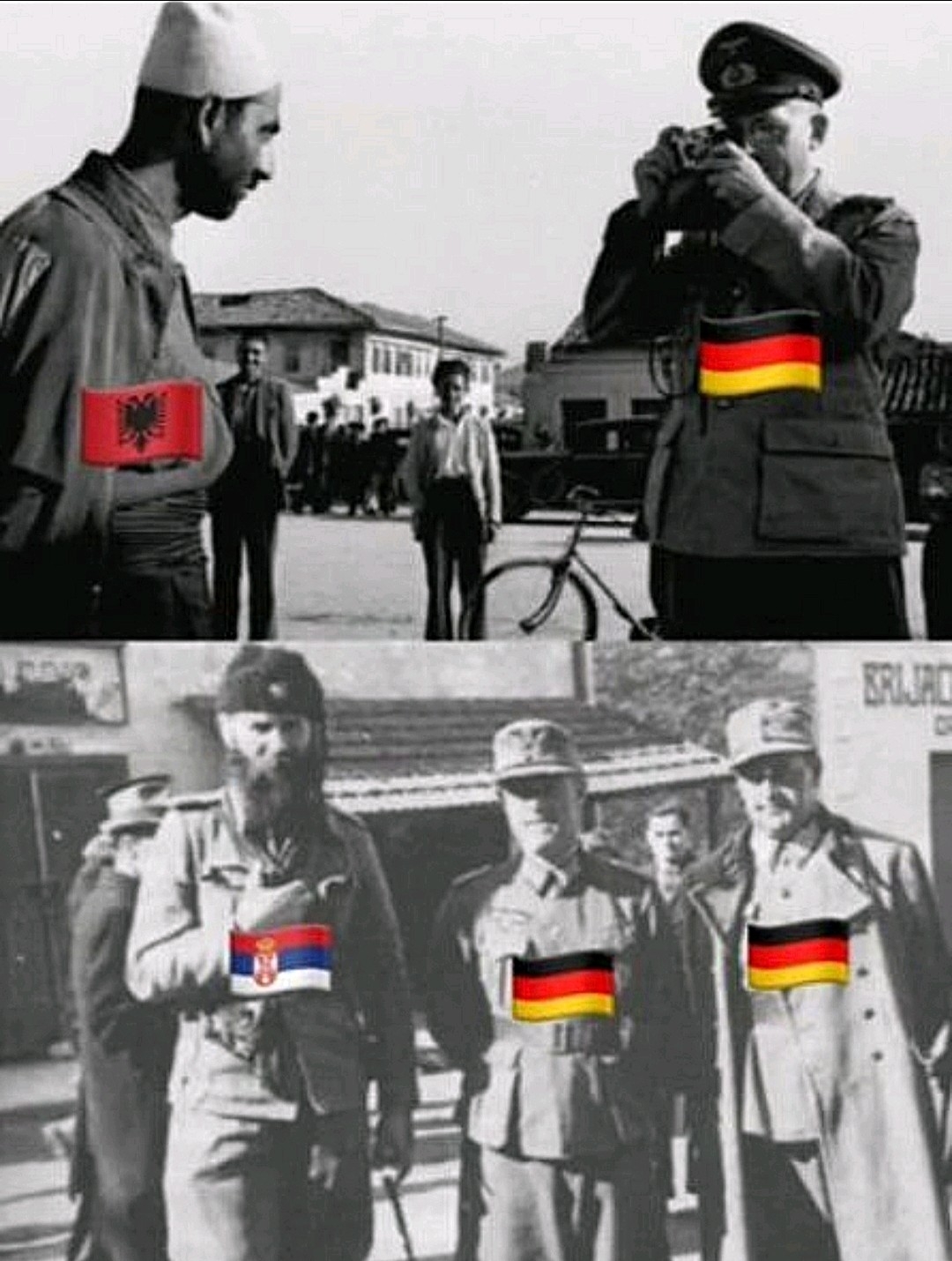 Killsheeptars