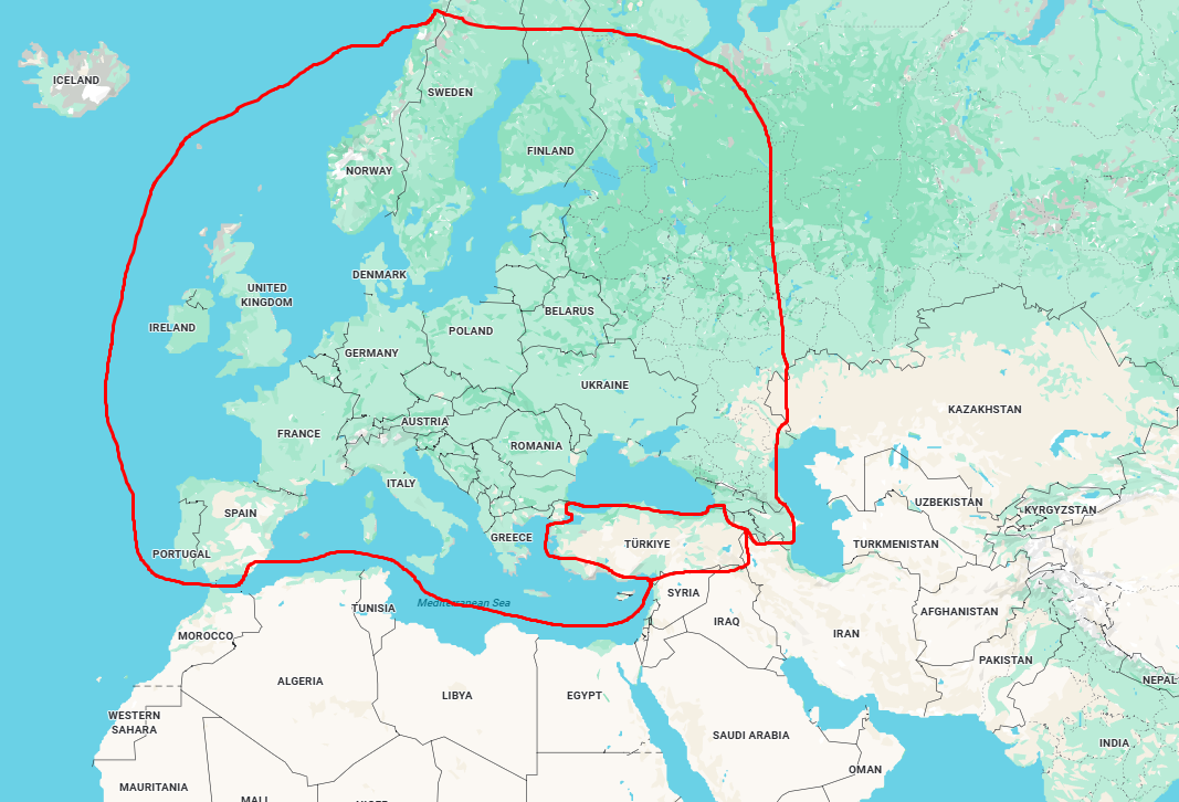 1758546672690