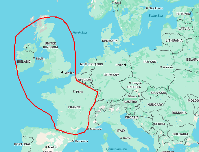 1758547293894