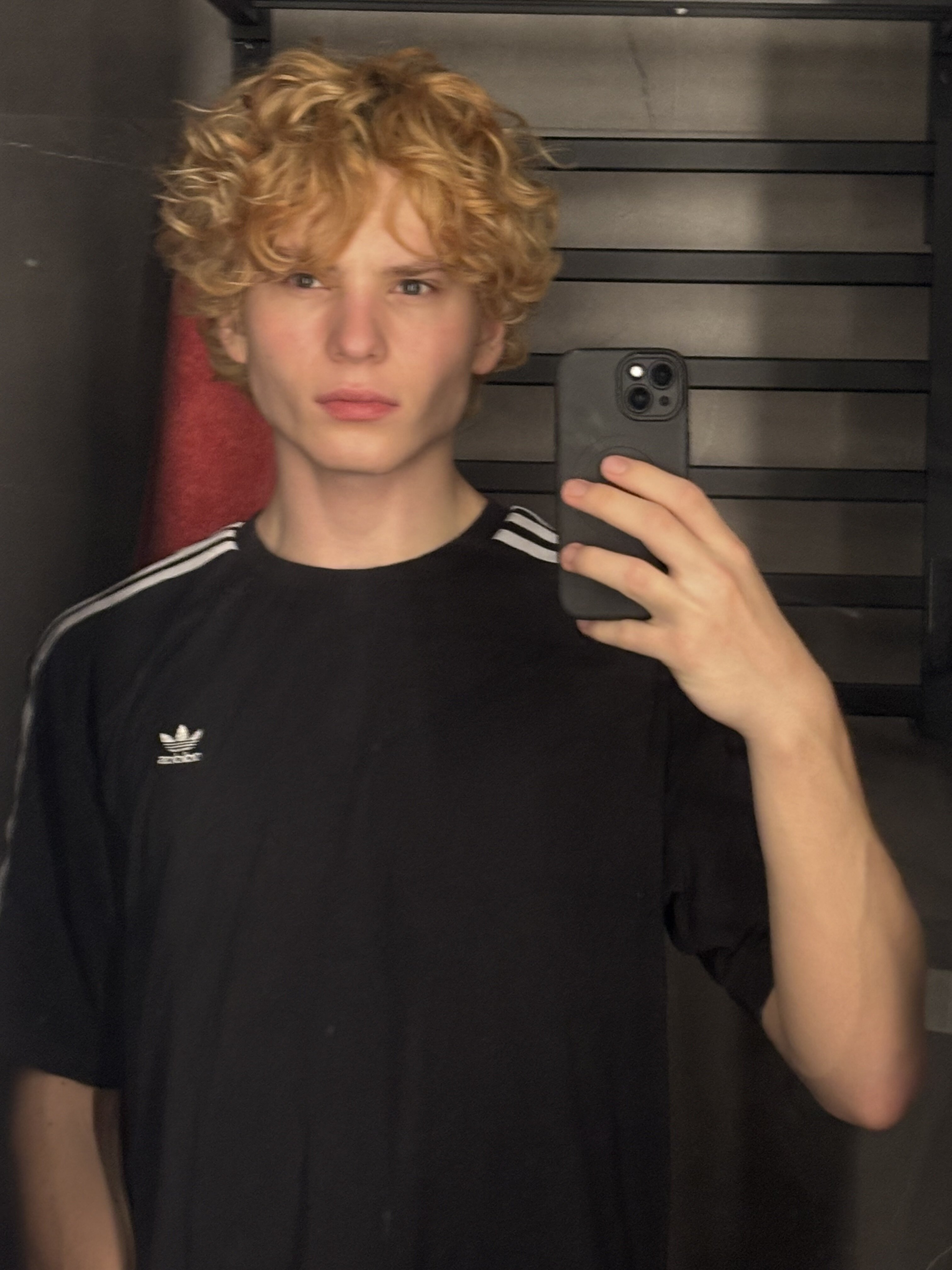 IMG 0961