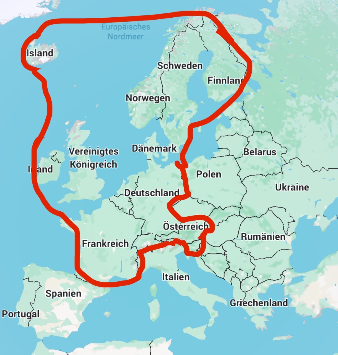 1758548602036