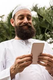 1758549352093 1758549352093