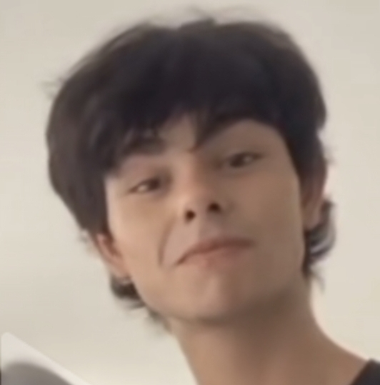 1000024903 1000024903